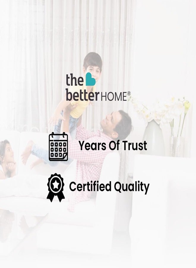 The Better Home علبة صابون سيراميك من ذا بيتر هوم، صينية صابون | إكسسوارات حمام للحمام أو حوض الاستحمام أو المغسلة | أخضر - Image 5